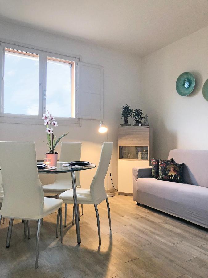 Familybo Apartments Bologna Delight - Front Station Esterno foto